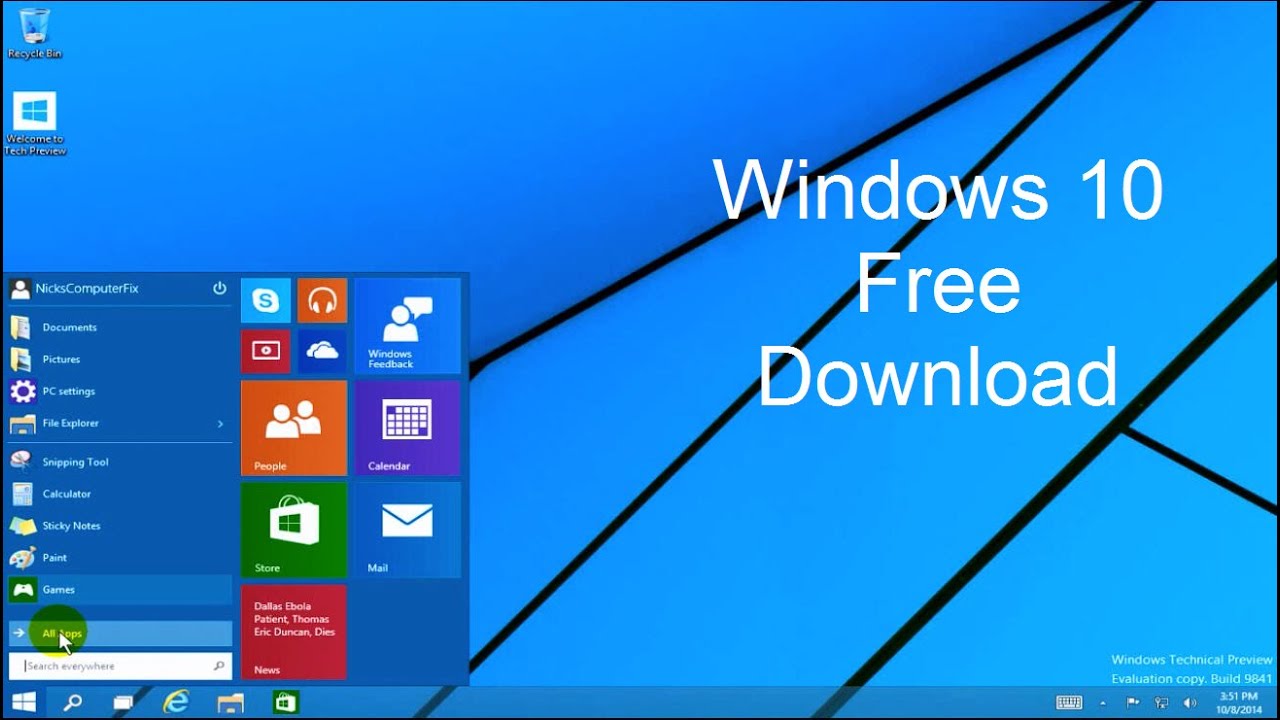 broforce free download windows 10